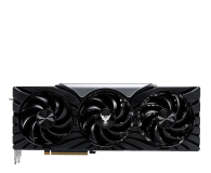 Gainward GeForce RTX 5070 Ti Phoenix V1 16GB GDDR7 DLSS5 - 1326617 - zdjęcie 4